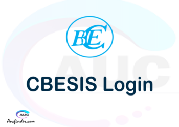 CBESIS, College of Business Education Student Information System, CBE login account My account, CBE login account, CBE login, CBESIS CBE login, CBE login to My account Login