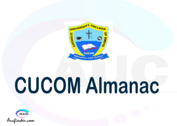 CUCOM almanac Catholic University College of Mbeya almanac Catholic University College of Mbeya (CUCOM) almanac Catholic University College of Mbeya CUCOM almanac Download Catholic University College of Mbeya almanac