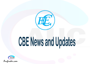 College of Business Education Announcements CBE Announcements College of Business Education news CBE news