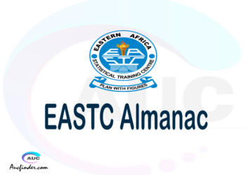 EASTC almanac Eastern Africa Statistical Training Centre almanac Eastern Africa Statistical Training Centre (EASTC) almanac Eastern Africa Statistical Training Centre EASTC almanac Download Eastern Africa Statistical Training Centre almanac