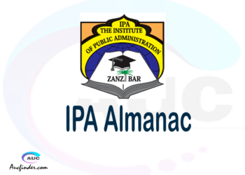 IPA almanac Institute of Public Administration almanac Institute of Public Administration (IPA) almanac Institute of Public Administration IPA almanac Download Institute of Public Administration almanac