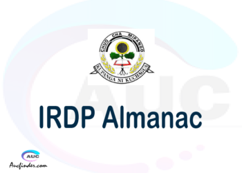 IRDP almanac Institute of Rural Development Planning almanac Institute of Rural Development Planning (IRDP) almanac Institute of Rural Development Planning IRDP almanac Download Institute of Rural Development Planning almanac