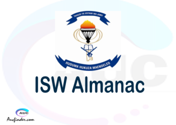 ISW almanac Institute of Social Work almanac Institute of Social Work (ISW) almanac Institute of Social Work ISW almanac Download Institute of Social Work almanac
