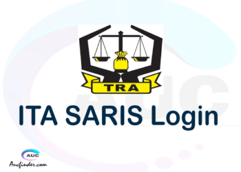 ITA SARIS, Institute of Tax Administration Student Academic and Registration Information System, ITA login account My account, ITA login account, ITA login, ITA SARIS ITA login, ITA login to My account Login