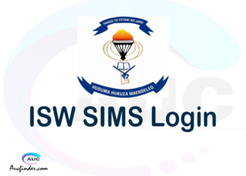 ISW SIMS, Institute of Social Work Student Information Management System, ISW login account My account, ISW login account, ISW login, ISW SIMS ISW login, ISW login to My account Login
