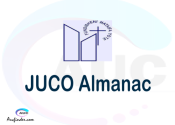 JUCO almanac Jordan University College almanac Jordan University College (JUCO) almanac Jordan University College JUCO almanac Download Jordan University College almanac