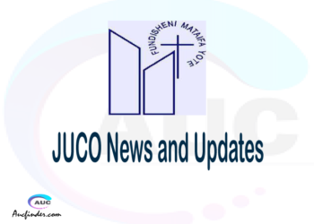 Jordan University College Announcements JUCO Announcements Jordan University College news JUCO news