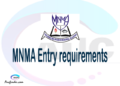 MNMA Admission Entry requirements MNMA Entry requirements Mwalimu Nyerere Memorial Academy Admission Entry requirements, Mwalimu Nyerere Memorial Academy Entry requirements sifa za kujiunga na chuo cha Mwalimu Nyerere Memorial Academy