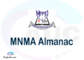MNMA almanac Mwalimu Nyerere Memorial Academy almanac Mwalimu Nyerere Memorial Academy (MNMA) almanac Mwalimu Nyerere Memorial Academy MNMA almanac Download Mwalimu Nyerere Memorial Academy almanac