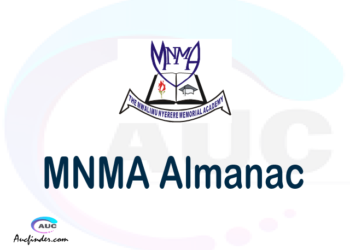 MNMA almanac Mwalimu Nyerere Memorial Academy almanac Mwalimu Nyerere Memorial Academy (MNMA) almanac Mwalimu Nyerere Memorial Academy MNMA almanac Download Mwalimu Nyerere Memorial Academy almanac