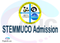 Stella Maris Mtwara University College Admission Stella Maris Mtwara University College STEMMUCO Admission