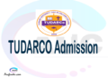 Tumaini University Makumira Dar es Salaam College Admission Tumaini University Makumira Dar es Salaam College TUDARCO Admission