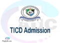 Tengeru Institute of Community Development Admission Tengeru Institute of Community Development TICD Admission