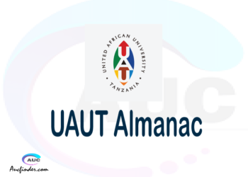 UAUT almanac United African University of Tanzania almanac United African University of Tanzania (UAUT) almanac United African University of Tanzania UAUT almanac Download United African University of Tanzania almanac