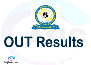 ARMIS OUT results, OUT ARMIS Results today, OUT Semester Results, OUT results, OUT results today