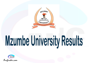 ARMS Mzumbe University MU results, Mzumbe University MU ARMS Results today, Mzumbe University MU Semester Results, Mzumbe University MU results, Mzumbe University MU results today