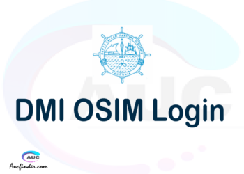 DMI OSIM, Dar Es Salaam Maritime Institute Student Information Management System, DMI login account My account, DMI login account, DMI login, DMI OSIM DMI login, DMI login to My account Login