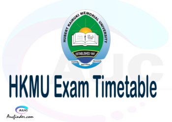 HKMU Examination Time Table-, HKMU UE timetable, UE timetable HKMU, HKMU supplementary timetable, HKMU UE timetable second semester, HKMU supplementary timetable