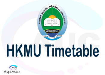 HKMU timetable, HKMU timetable second semester, OSIM HKMU timetable semester 2, Second Semester time table, second semester time table,