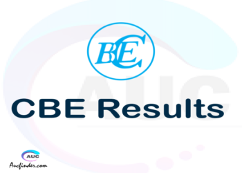 SARIS CBE results, CBE SARIS Results today, CBE Semester Results, CBE results, CBE results today