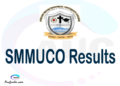 SARIS SMMUCO results, SMMUCO SARIS Results today, SMMUCO Semester Results, SMMUCO results, SMMUCO results today