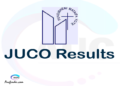 SIMS JUCO results, JUCO SIMS Results today, JUCO Semester Results, JUCO results, JUCO results today
