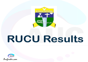 SIMS RUCU results, RUCU SIMS Results today, RUCU Semester Results, RUCU results, RUCU results today