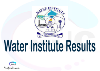 SIMS WI results, WI SIMS Results today, WI Semester Results, WI results, WI results today