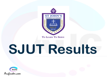 SIS SJUT results, SJUT SIS Results today, SJUT Semester Results, SJUT results, SJUT results today