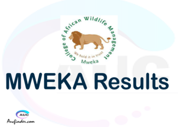 SMIS CAWM MWEKA results, CAWM MWEKA SMIS Results today, CAWM MWEKA Semester Results, CAWM MWEKA results, CAWM MWEKA results today