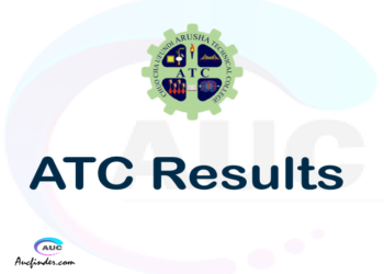 SMS ATC results, ATC SMS Results today, ATC Semester Results, ATC results, ATC results today