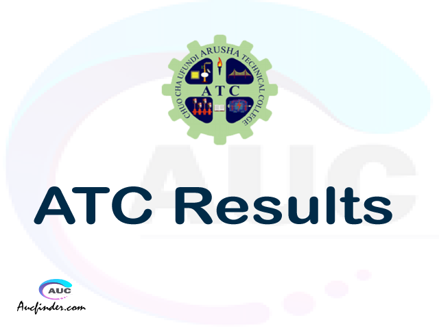 SMS ATC results, ATC SMS Results today, ATC Semester Results, ATC results, ATC results today