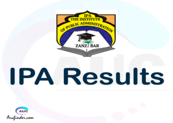 STAR IPA results, IPA STAR Results today, IPA Semester Results, IPA results, IPA results today