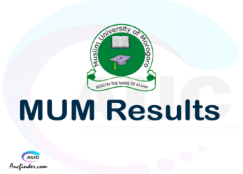 STAR MUM results, MUM STAR Results today, MUM Semester Results, MUM results, MUM results today