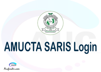 SUMAIT SARIS, AbdulRahman Al-Sumait University Student Academic and Registration Information System, SUMAIT login account My account, SUMAIT login account, SUMAIT login, SUMAIT SARIS SUMAIT login, SUMAIT login to My account Login