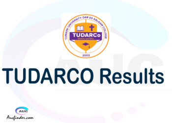 TUDARCO Results 2022 – OSIM TUDARCO Results 2022