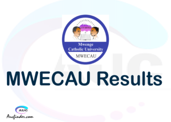 UMS MWECAU results, MWECAU UMS Results today, MWECAU Semester Results, MWECAU results, MWECAU results today