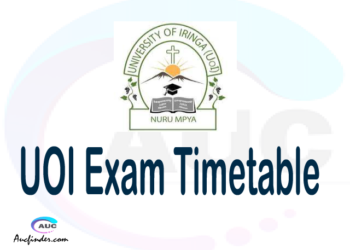 UOI Examination Time Table-, UOI UE timetable, UE timetable UOI, UOI supplementary timetable, UOI UE timetable second semester, UOI supplementary timetable