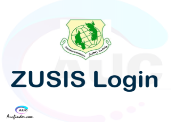 ZUSIS, Zanzibar University Student Information System, ZU login account My account, ZU login account, ZU login, ZUSIS ZU login, ZU login to My account Login
