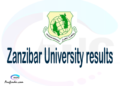 Zanzibar University ZUSIS ZU results  ZUSIS ZU results, Zanzibar University ZUSIS ZU results  Zanzibar University ZUSIS ZU results  ZU ZUSIS Results today, Zanzibar University ZUSIS ZU results  ZU Semester Results, ZU results, ZU results today