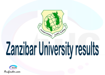 Zanzibar University ZUSIS ZU results  ZUSIS ZU results, Zanzibar University ZUSIS ZU results  Zanzibar University ZUSIS ZU results  ZU ZUSIS Results today, Zanzibar University ZUSIS ZU results  ZU Semester Results, ZU results, ZU results today