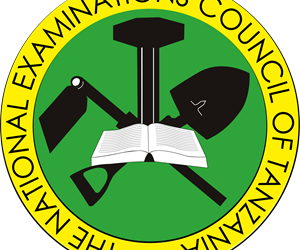 Matokeo ya darasa la saba 2022 Kigoma