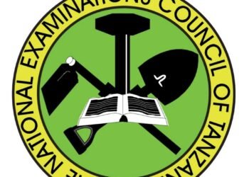 How to check Matokeo ya kidato cha nne 2023/2024 – NECTA Form four CSEE Result 2023–2024