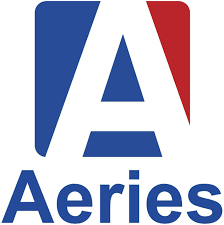 Aeries Portal
