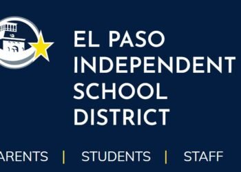 Student Portal Episd