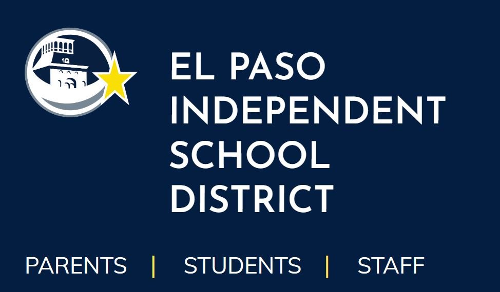 Effortlessly Access and Log into Parent & Student Portal Episd: A Step ...