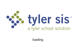 tyler sis 360 student login