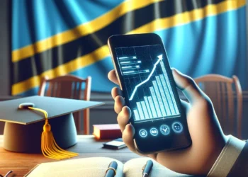 Matokeo ya kidato cha pili 2023/2024 – How to get NECTA FTNA Form Two Results 2023 online