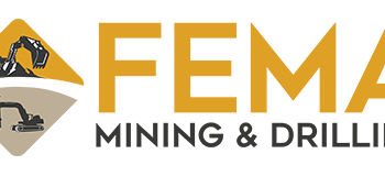 Procurement and Logistics Officer – Mining and Drilling (Katoro, Geita)