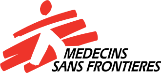 Paediatrician (Neonate Specialist) – Médecins Sans Frontières (MSF) Tanzania